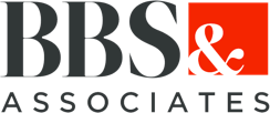 BBS-Logo@2x