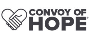 ConvoyOfHope