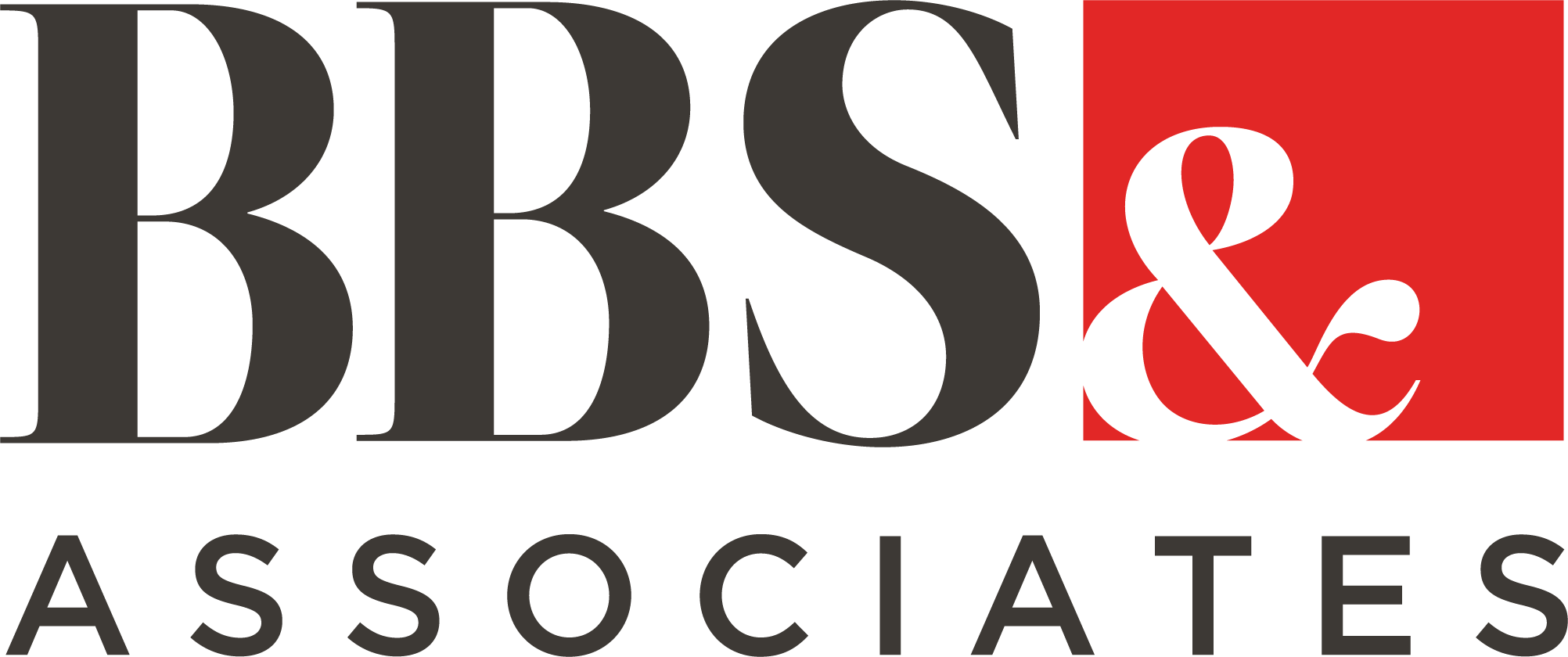 BBS-Logo_Full-Color