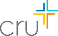 Cru-Campus-logo