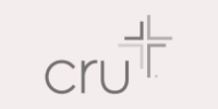 CRU logo