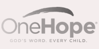 OneHope logo