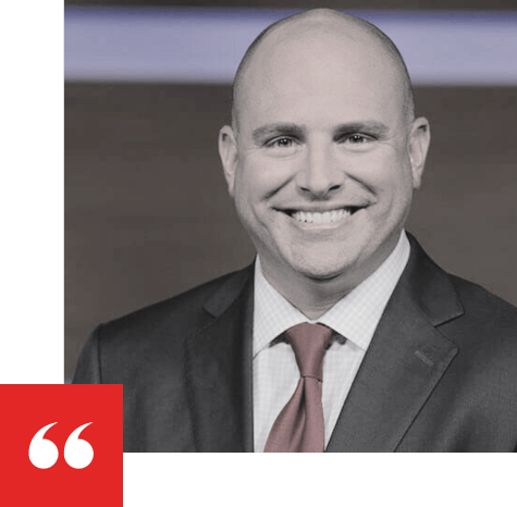 Nate Curtis - First Baptist Dallas, Pathway to Victory