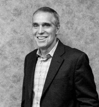 Dale Berkey - President, Co-Founder