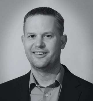 Dan Zelinski - Vice President