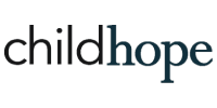 ChildHope logo