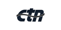 Christian Television Network logo