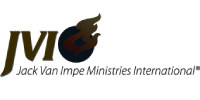 Jack Van Impe Ministries International logo