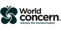 World Concern logo